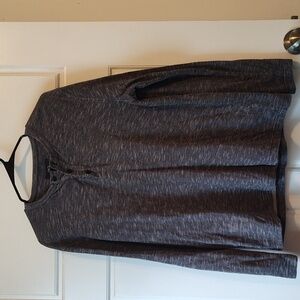 1901 Henley